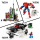 LEGO Super Heroes 76324 Spider-Man i Oscorp - 1331729 - zdjęcie 9